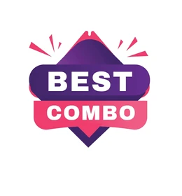 Best Combo