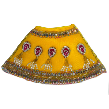Mata rani lehnga at low price