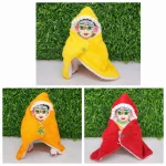 gopal Ji dress collection at low price