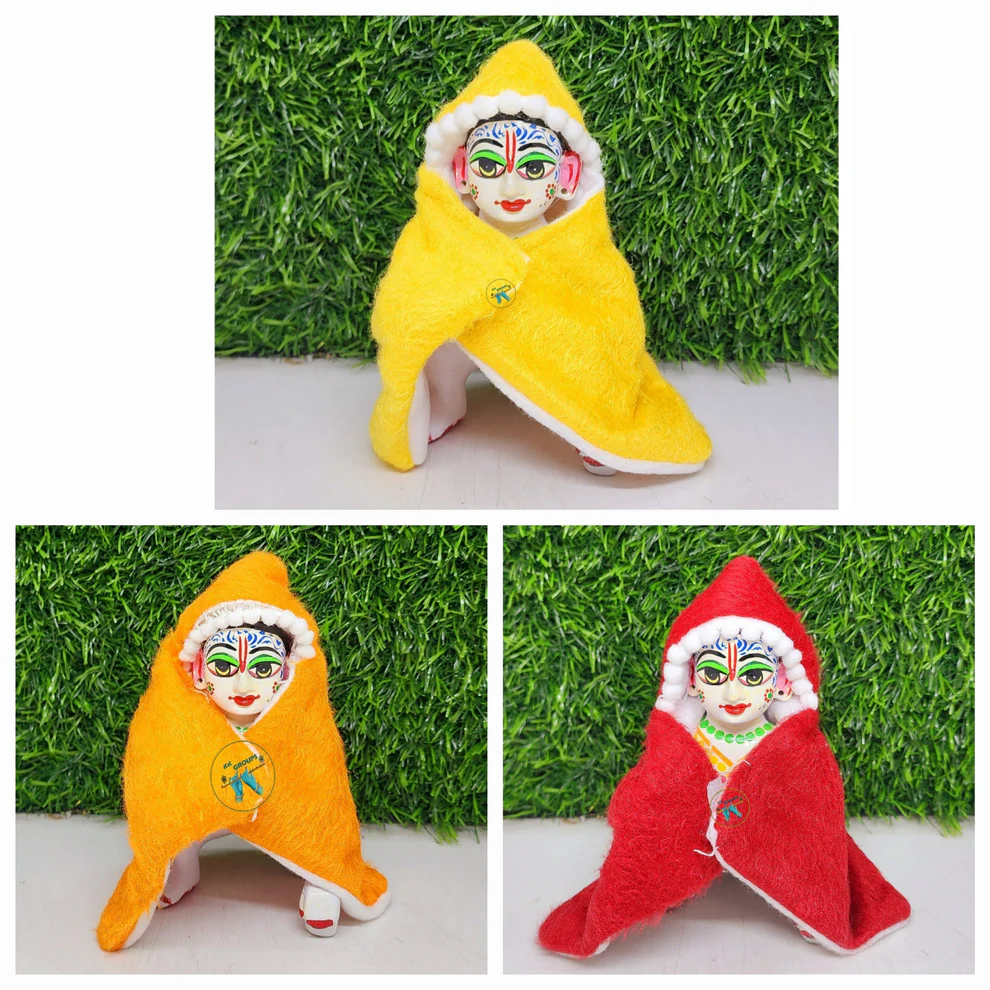 Gopalji-winter-collection gopal Ji dress collection at low price