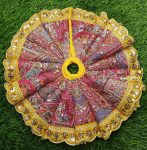 Thakur JI Poshak New Collection