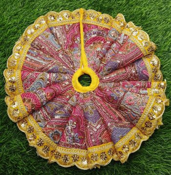 Thakur JI Poshak New Collection